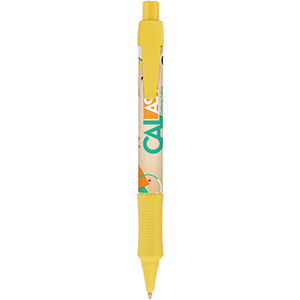 Yellow 002133001