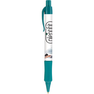 Teal 002133001