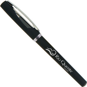 Black 002133003