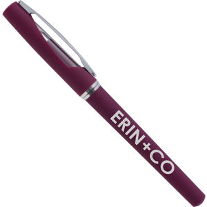Burgundy 002133003