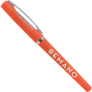 Orange 002133003