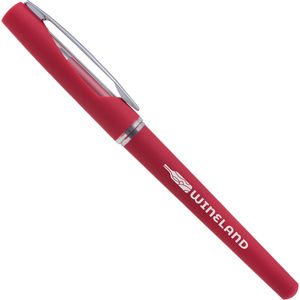 Red 002133003