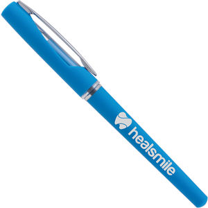 Light Blue 002133003