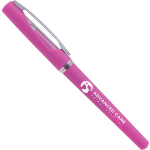 Pink 002133003