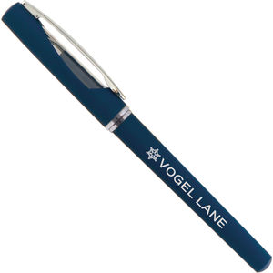 Blue 002133003