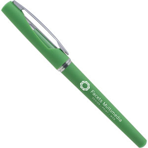 Green 002133003