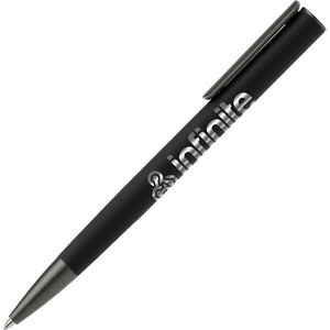Black/Gunmetal 002133008