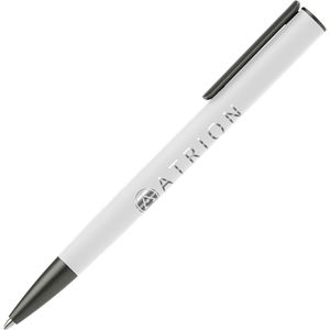 Matt White/Gunmetal 002133008
