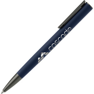 Dark Blue/Gunmetal 002133008