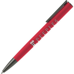 Amaranth Red/Gunmetal 002133008