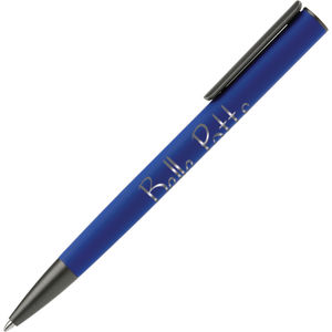 Royal Blue/Gunmetal 002133008