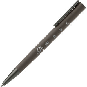 Taupe/Gunmetal 002133008