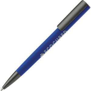 Royal Blue/Gunmetal 002133009