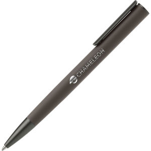 Taupe/Gunmetal 002133009