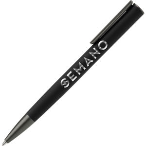 Black/Gunmetal 002133009