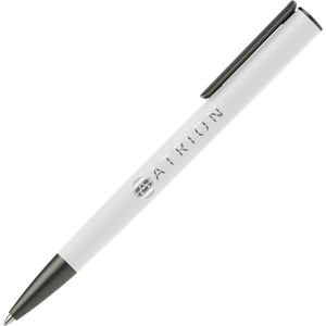 Matt White/Gunmetal 002133009