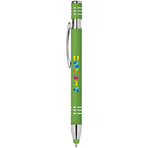 Green 002133037