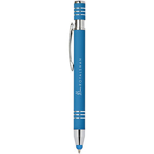 Royal Blue 002133037