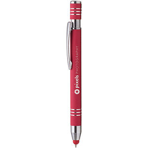 Red 002133037