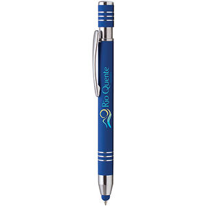 Royal Blue 002133037