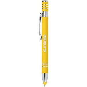 Yellow 002133037