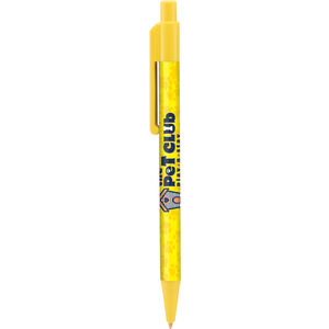 Yellow 002133051