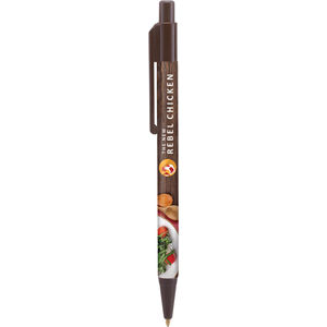 Brown 002133051