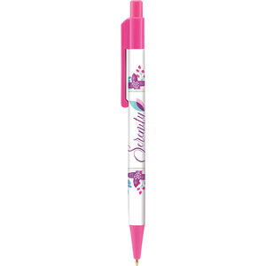 Hot Pink 002133051