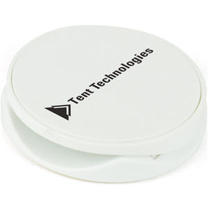 White 002133770