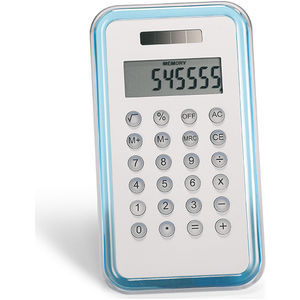 002134990