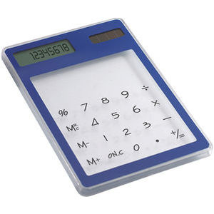 002135048