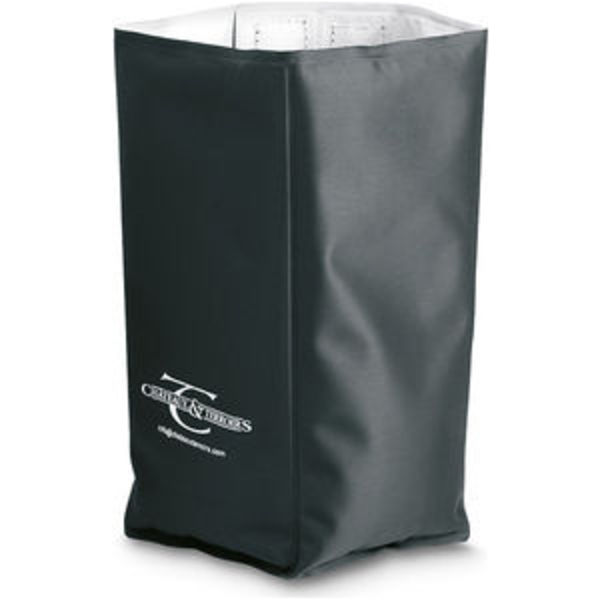 Promotional Soft Wine Cooler