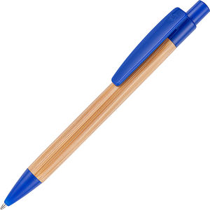675567 002136030