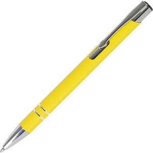 Yellow 002136114
