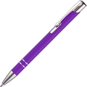Solid Purple 002136114