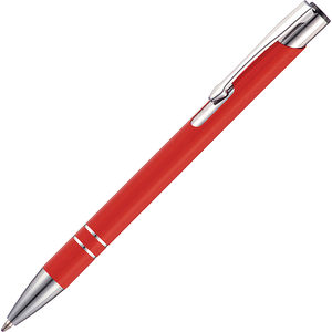 Solid Red 002136114