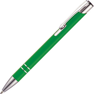 Solid Green 002136114