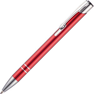 Red 002136114