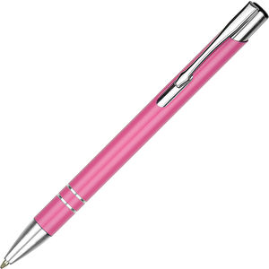 Pink 002136114