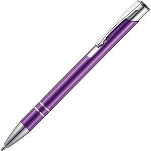 Purple 002136114