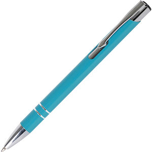 Light Blue 002136114