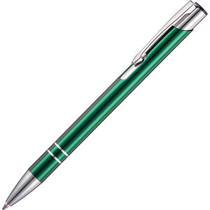 Green 002136114