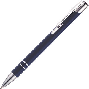 Dark Blue 002136114