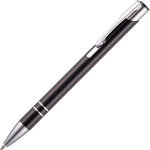 Black 002136114