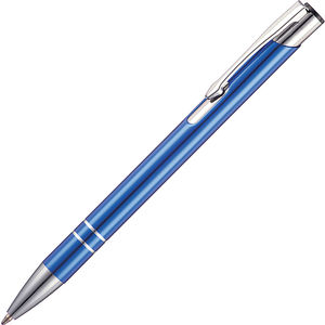 Blue 002136114