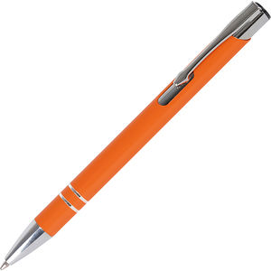 Orange 002136114
