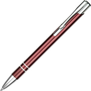 Burgundy 002136114