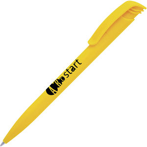 Yellow 002136317