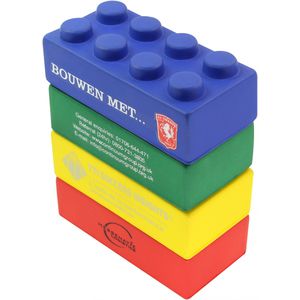 533646 002137148