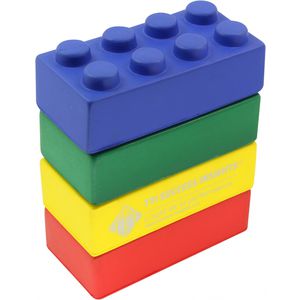 533647 002137148